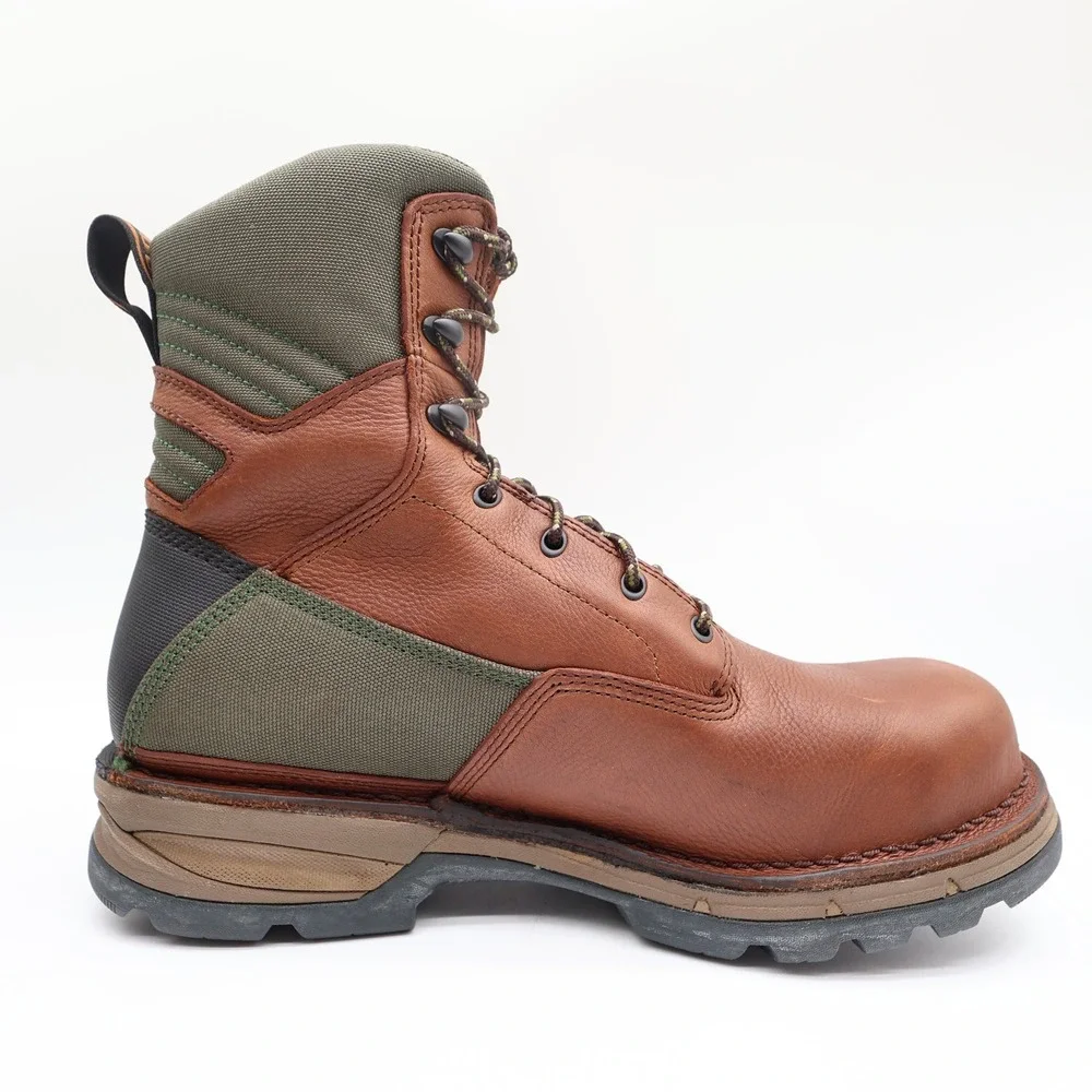 Rocky fieldlite hunting